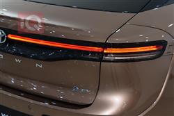 تويوتا كراون